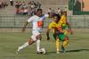 El Gouna-vs-Ismaily 117